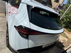 کیا سپۆرتاج